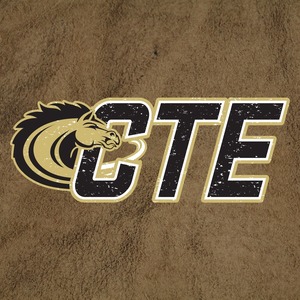 Team Page: Cracker Trail Elementary School